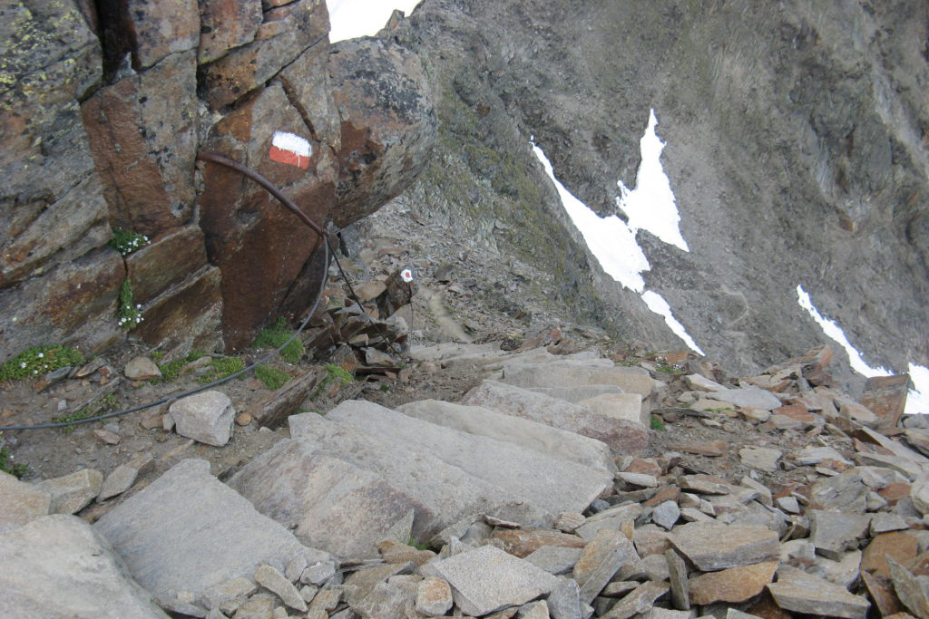 Dieptepsychologie Jung